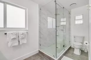 1182 Beach Rd, Singer Island, FL 33404 - Photo 31