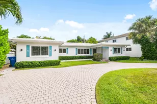 1182 Beach Rd, Singer Island, FL 33404 - Photo 61