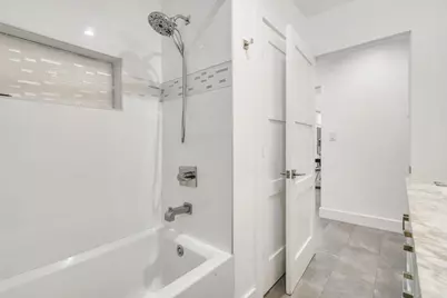 1182 Beach Road, Singer Island, FL 33404 - Photo 39