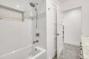 1182 Beach Rd, Singer Island, FL 33404 - Photo 39