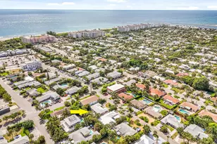 1182 Beach Rd, Singer Island, FL 33404 - Photo 51