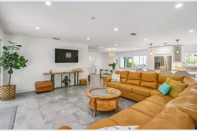 1182 Beach Road, Singer Island, FL 33404 - Photo 17