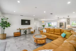 1182 Beach Rd, Singer Island, FL 33404 - Photo 17