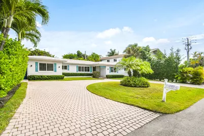 1182 Beach Road, Singer Island, FL 33404 - Photo 59