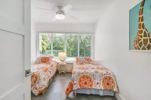 1182 Beach Rd, Singer Island, FL 33404 - Photo 35