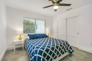 1182 Beach Rd, Singer Island, FL 33404 - Photo 43