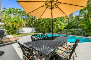 1182 Beach Rd, Singer Island, FL 33404 - Photo 49