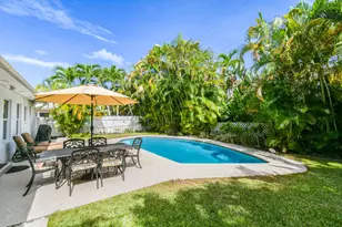 1182 Beach Rd, Singer Island, FL 33404 - Photo 45