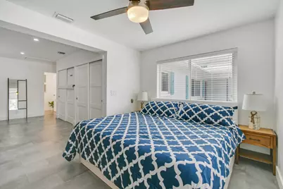 1182 Beach Road, Singer Island, FL 33404 - Photo 25