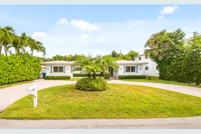 1182 Beach Road, Singer Island, FL 33404 - Photo 57