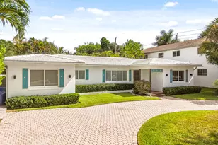 1182 Beach Rd, Singer Island, FL 33404 - Photo 3