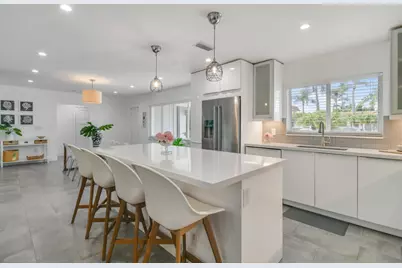 1182 Beach Road, Singer Island, FL 33404 - Photo 7