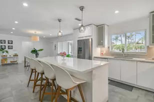 1182 Beach Rd, Singer Island, FL 33404 - Photo 7