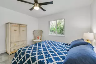 1182 Beach Rd, Singer Island, FL 33404 - Photo 41
