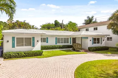 1182 Beach Road, Singer Island, FL 33404 - Photo 3