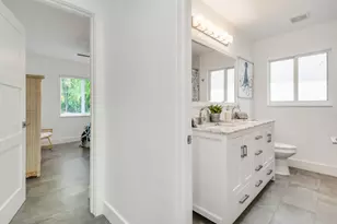 1182 Beach Rd, Singer Island, FL 33404 - Photo 37
