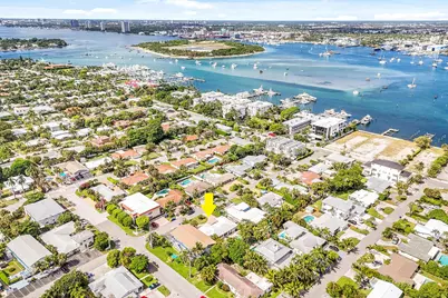 1182 Beach Road, Singer Island, FL 33404 - Photo 53