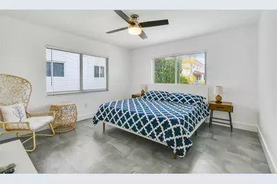 1182 Beach Road, Singer Island, FL 33404 - Photo 23