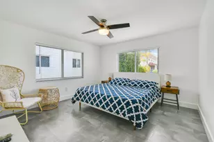 1182 Beach Rd, Singer Island, FL 33404 - Photo 23