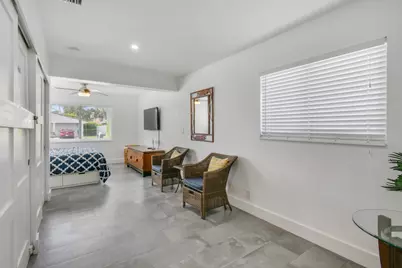 1182 Beach Road, Singer Island, FL 33404 - Photo 29