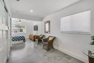 1182 Beach Rd, Singer Island, FL 33404 - Photo 29