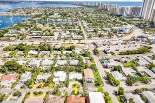 1182 Beach Rd, Singer Island, FL 33404 - Photo 63