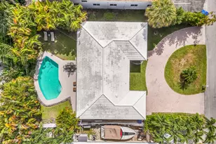 1182 Beach Rd, Singer Island, FL 33404 - Photo 55
