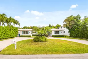 1182 Beach Rd, Singer Island, FL 33404 - Photo 59