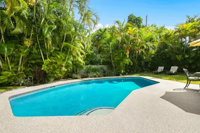1182 Beach Road, Singer Island, FL 33404 - Photo 47