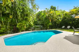 1182 Beach Rd, Singer Island, FL 33404 - Photo 47