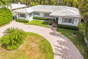 1182 Beach Rd, Singer Island, FL 33404 - Photo 55