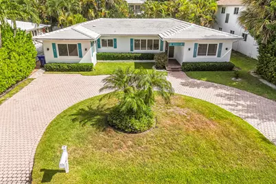 1182 Beach Road, Singer Island, FL 33404 - Photo 53
