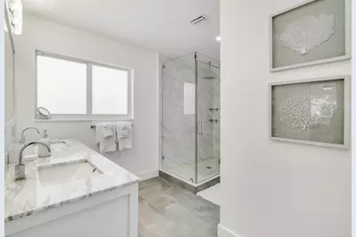 1182 Beach Road, Singer Island, FL 33404 - Photo 27