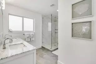 1182 Beach Rd, Singer Island, FL 33404 - Photo 27