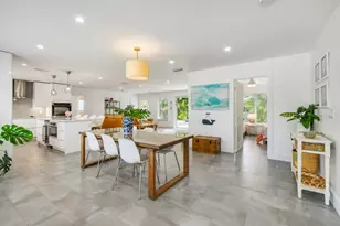 1182 Beach Rd, Singer Island, FL 33404 - Photo 5