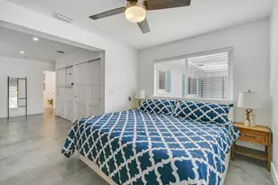 1182 Beach Rd, Singer Island, FL 33404 - Photo 25