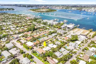 1182 Beach Rd, Singer Island, FL 33404 - Photo 53