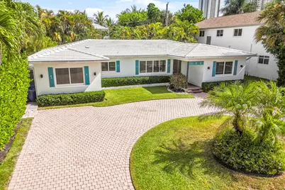 1182 Beach Road, Singer Island, FL 33404 - Photo 1