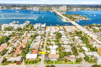 1182 Beach Road, Singer Island, FL 33404 - Photo 67