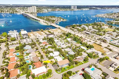 1182 Beach Road, Singer Island, FL 33404 - Photo 61