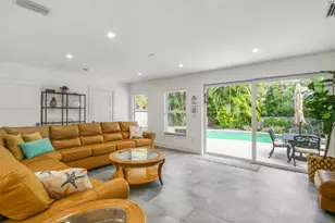 1182 Beach Rd, Singer Island, FL 33404 - Photo 15