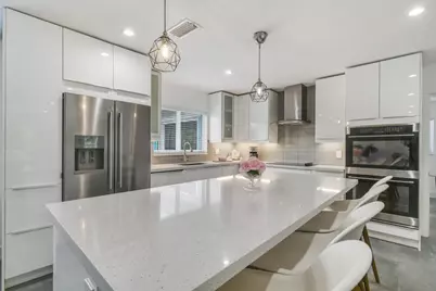 1182 Beach Road, Singer Island, FL 33404 - Photo 9