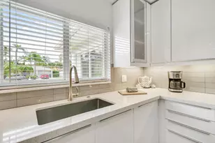 1182 Beach Rd, Singer Island, FL 33404 - Photo 13