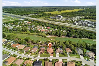 15613 Bent Creek Road, Wellington, FL 33414 - Photo 37