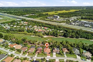 15613 Bent Creek Rd, Wellington, FL 33414 - Photo 37