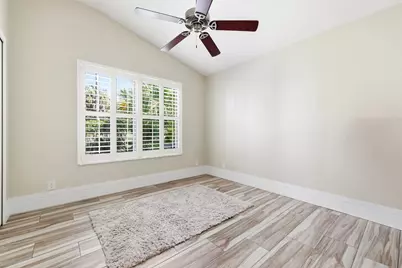 15613 Bent Creek Road, Wellington, FL 33414 - Photo 13