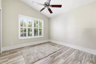 15613 Bent Creek Rd, Wellington, FL 33414 - Photo 13
