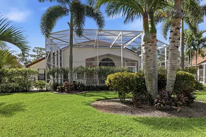 15613 Bent Creek Road, Wellington, FL 33414 - Photo 33