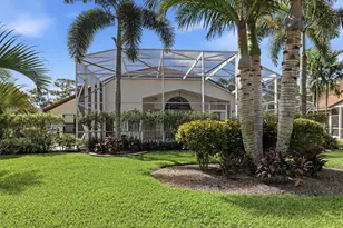 15613 Bent Creek Rd, Wellington, FL 33414 - Photo 33