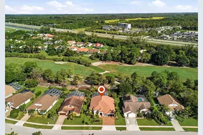 15613 Bent Creek Road, Wellington, FL 33414 - Photo 21
